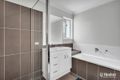 Property photo of 24 Daybreak Street Yarrabilba QLD 4207