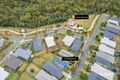 Property photo of 24 Daybreak Street Yarrabilba QLD 4207