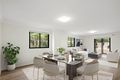 Property photo of 7/41-43 Oceanview Avenue Dover Heights NSW 2030