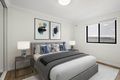 Property photo of 7/41-43 Oceanview Avenue Dover Heights NSW 2030