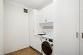 Property photo of 7/41-43 Oceanview Avenue Dover Heights NSW 2030