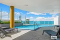 Property photo of 1/30-32 Adelaide Street Yeppoon QLD 4703
