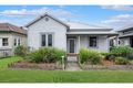 Property photo of 6 Wilkinson Street Mayfield NSW 2304