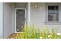 Property photo of 6 Wilkinson Street Mayfield NSW 2304