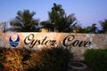 Property photo of 546 Oyster Cove Promenade Helensvale QLD 4212