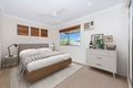 Property photo of 1/37 Latchford Street Pimlico QLD 4812