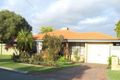 Property photo of 1 Canni Place Willetton WA 6155