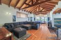 Property photo of 14 Romsley Road Jamisontown NSW 2750
