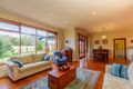 Property photo of 12 Sturt Avenue Colonel Light Gardens SA 5041