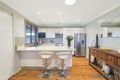 Property photo of 14 Romsley Road Jamisontown NSW 2750