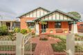 Property photo of 12 Sturt Avenue Colonel Light Gardens SA 5041