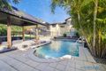 Property photo of 14 Romsley Road Jamisontown NSW 2750