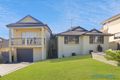 Property photo of 14 Romsley Road Jamisontown NSW 2750
