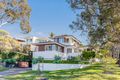 Property photo of 60A Water Street Caringbah South NSW 2229