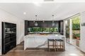 Property photo of 60A Water Street Caringbah South NSW 2229