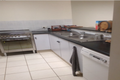 Property photo of 190 Pimpala Road Woodcroft SA 5162