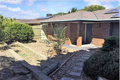 Property photo of 190 Pimpala Road Woodcroft SA 5162