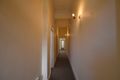 Property photo of 529 Canning Street Carlton North VIC 3054