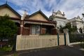 Property photo of 529 Canning Street Carlton North VIC 3054