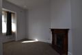 Property photo of 529 Canning Street Carlton North VIC 3054