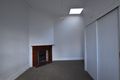 Property photo of 529 Canning Street Carlton North VIC 3054