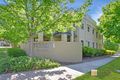 Property photo of 8/180 Monaro Crescent Red Hill ACT 2603