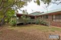 Property photo of 4 Riverglen Court Bellmere QLD 4510