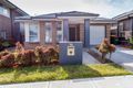 Property photo of 10 Bulada Street Bungarribee NSW 2767