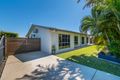 Property photo of 122 Kennys Road Marian QLD 4753