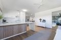 Property photo of 122 Kennys Road Marian QLD 4753