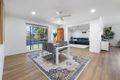 Property photo of 122 Kennys Road Marian QLD 4753