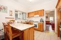 Property photo of 1 Richmond Terrace Roxburgh Park VIC 3064