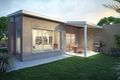 Property photo of 1/143 Powell Street East Ocean Grove VIC 3226
