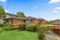 Property photo of 32 Gellatly Avenue Figtree NSW 2525