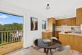 Property photo of 32 Gellatly Avenue Figtree NSW 2525