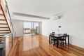 Property photo of 122 Railway Place West Melbourne VIC 3003