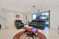 Property photo of 3/3-9 Cedarwood Avenue Salisbury East SA 5109