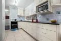 Property photo of 8 King Street Yeoval NSW 2868