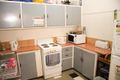 Property photo of 22 Bell Street Speers Point NSW 2284