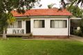 Property photo of 22 Bell Street Speers Point NSW 2284