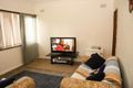 Property photo of 22 Bell Street Speers Point NSW 2284