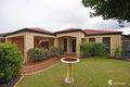 Property photo of 2 Marsala Way Ellenbrook WA 6069