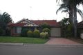 Property photo of 21 Thompson Crescent Glenwood NSW 2768