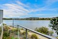 Property photo of 5/9 South Bay Drive Varsity Lakes QLD 4227