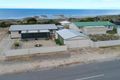 Property photo of 12 James Well Road James Well SA 5571