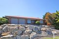 Property photo of 11 Gateacre Brow Onkaparinga Hills SA 5163