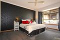 Property photo of 11 Gateacre Brow Onkaparinga Hills SA 5163