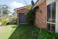 Property photo of 18 Flamingo Avenue Sanctuary Point NSW 2540