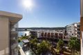 Property photo of 712/40 Shoreline Drive Rhodes NSW 2138