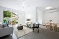 Property photo of 3/48 Cromwell Road South Yarra VIC 3141